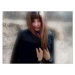 Dar'a Eremina's photo