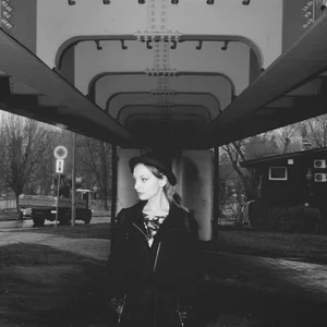 Valentina Tvorogova's photo