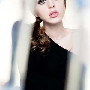 Фото Irina Rubinstejn