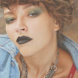 Фото Sveta Idelson