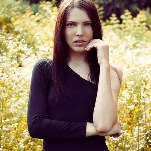 Ludmila Potapenko's photo