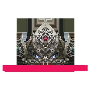 ООО АЛЕКС-ГРУПП logo