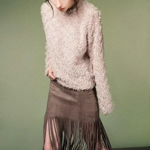 Nastya Kovalenko's photo
