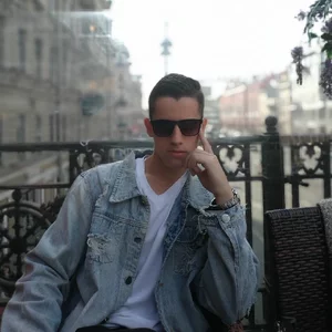 Il'as Nurgaliev's photo