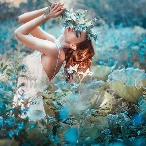 Foto Kerry Moore