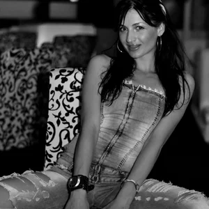 Фото loveen