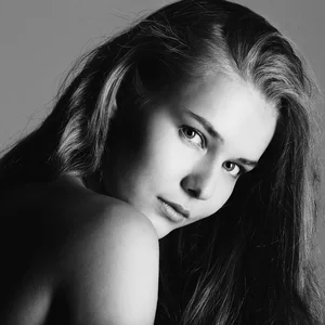 Фото Elena Dzhemisyuk