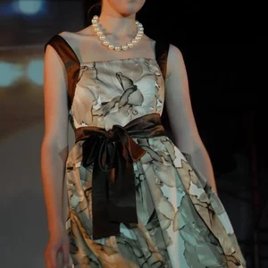 Foto Konstantin Miro