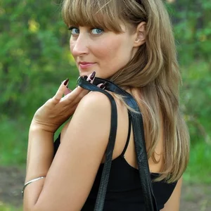 Sof'a Sakirova's photo