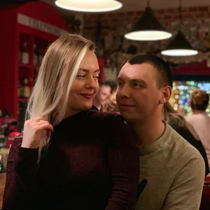 Foto von Mihail Anovic