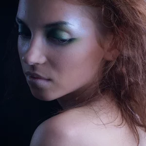 Maria Mojlanen的照片