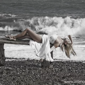 TAT'̱ANA MOLOTOVA's photo