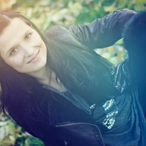 Foto Natali Zolotar