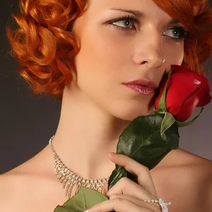 Фото Евгения Jeni Бабичева