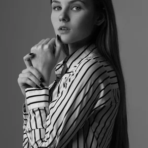Фото Kristina Kolpakova