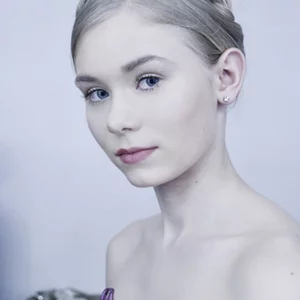 Andrej Saapin's photo