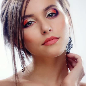 Elen Santi picture