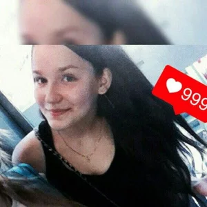 Anastasia Sevcenko picture