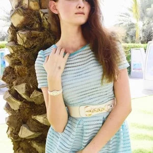 Diana Chajko picture