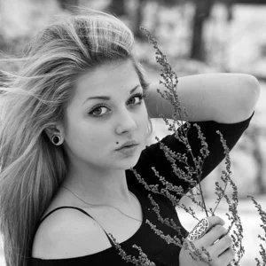 Фото Ekaterina Svetlova
