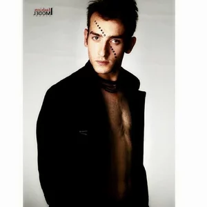 Ruben Malkhasyan's photo