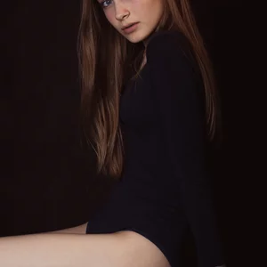 Фото Валерия Плахотникова