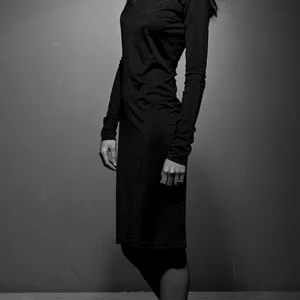 Svetlana DMGmodels's photo