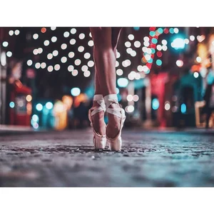 Nick Nicastro's photo