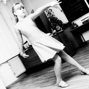 Алена Алейникова's photo