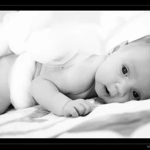 Elli FOTO's photo