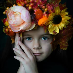 Фото Natali Sagajdak