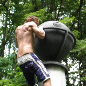 Aleksandr Gul'cenko's photo