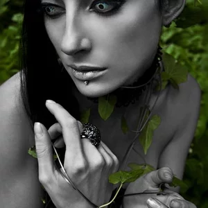 Marina Elka's photo