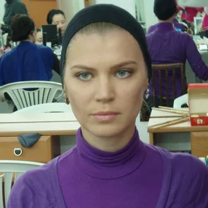 после