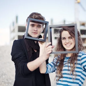 Vladislav Alekseychuk's photo