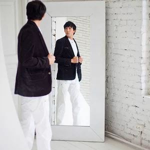 Anton Olinberger's photo
