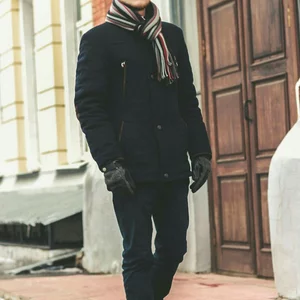 Foto nikolaj Ponomarev
