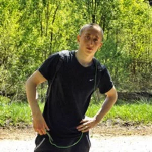 Petr Uskevic picture