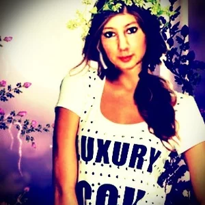 JUlija Shapovalova's photo