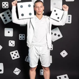 Andrej  Akovlev's photo