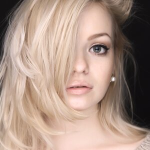 Aljona Panchuk picture