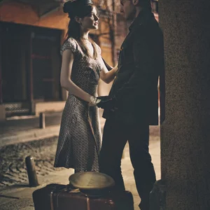 Demiral Demiral's photo