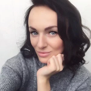 Yuliya Karateeva picture