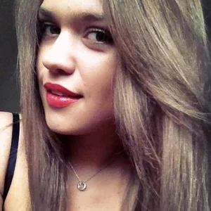 Vlada Fjodorova's photo