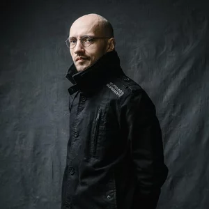 Денис НЕМЕСТО's photo