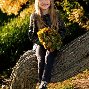 Elena Lokteva's photo