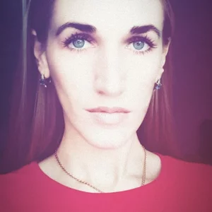 Фото Марина Marina-Kuznecova Кузнецова