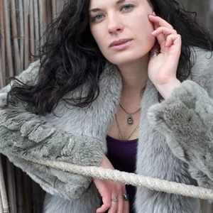 viktorovna viktorovna's photo