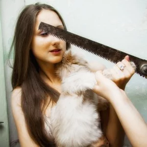 Elena Sidenko's photo