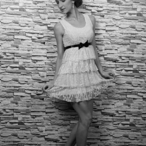 Natalija Emel'janova's photo